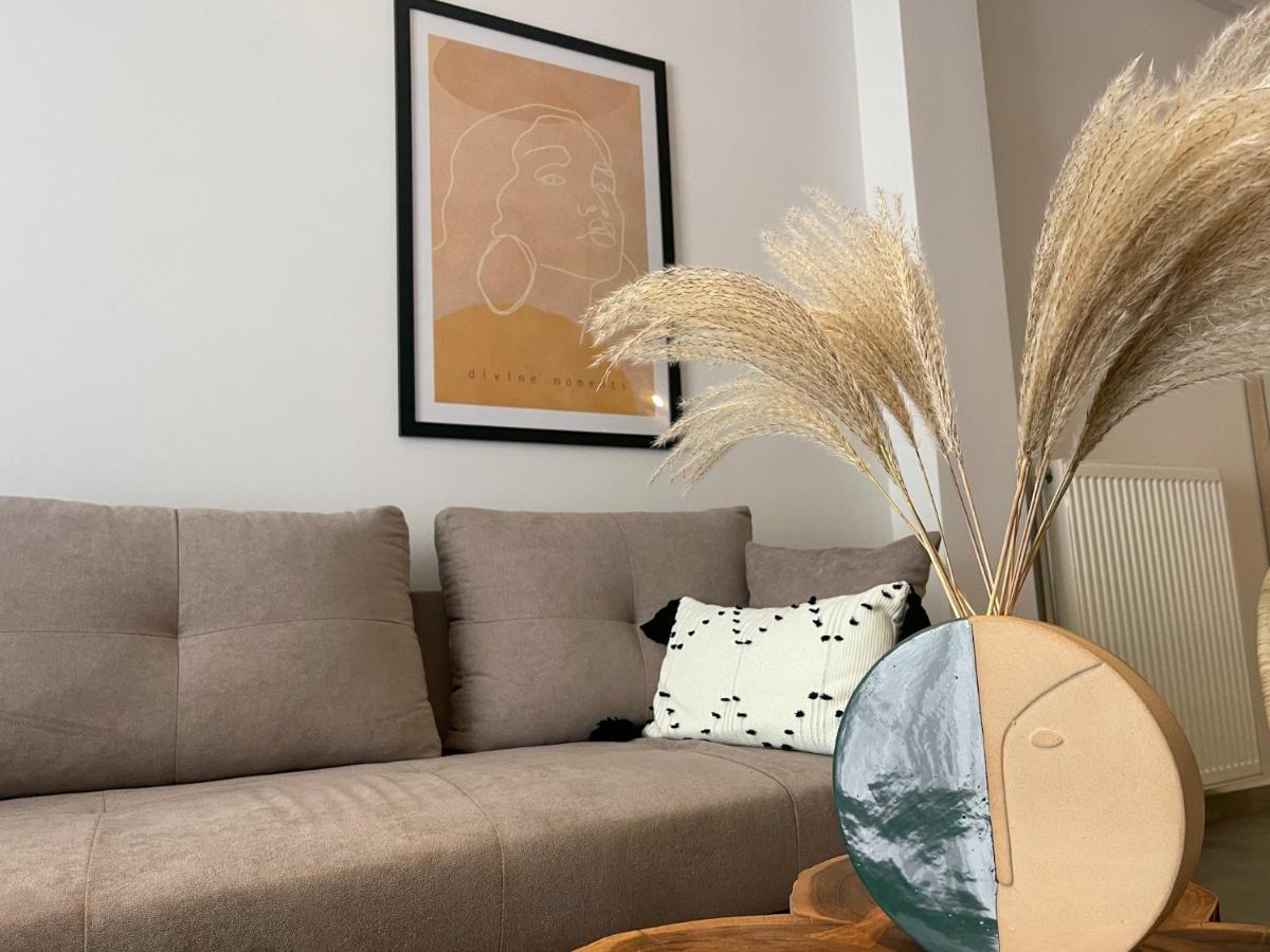 Anneta'S Home アテネ エクステリア 写真